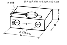 圖片10.png